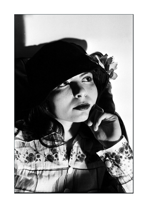 ritratto1.jpg