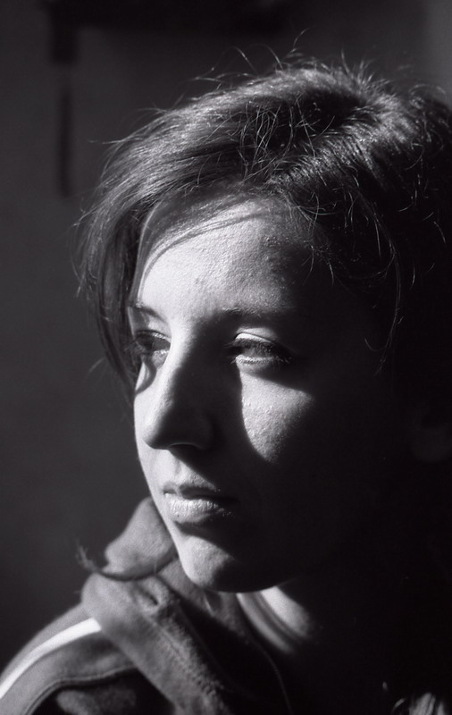 ritratto2.jpg