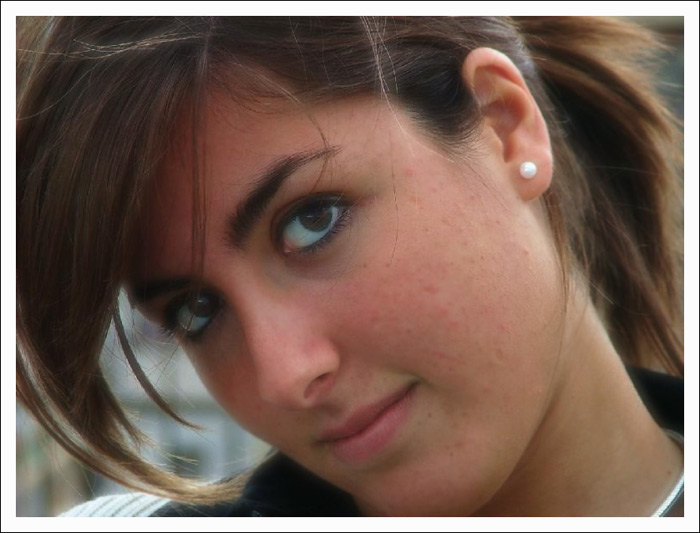 ritratto5.jpg