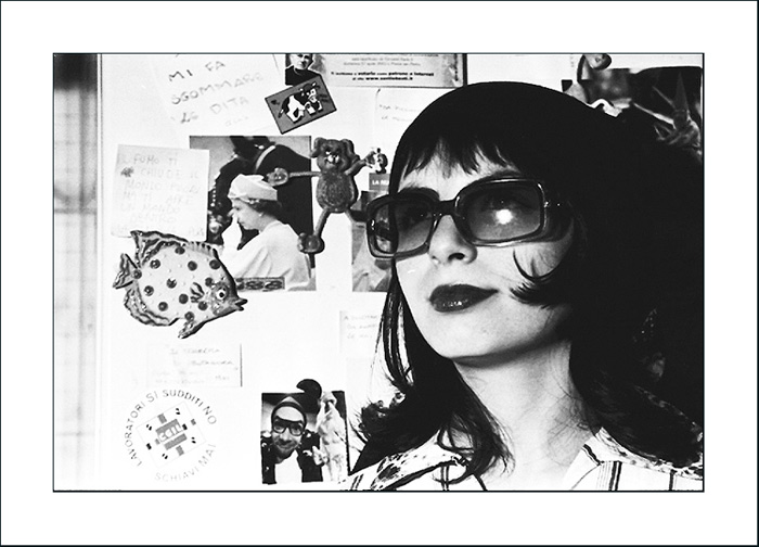 ritratto6.jpg
