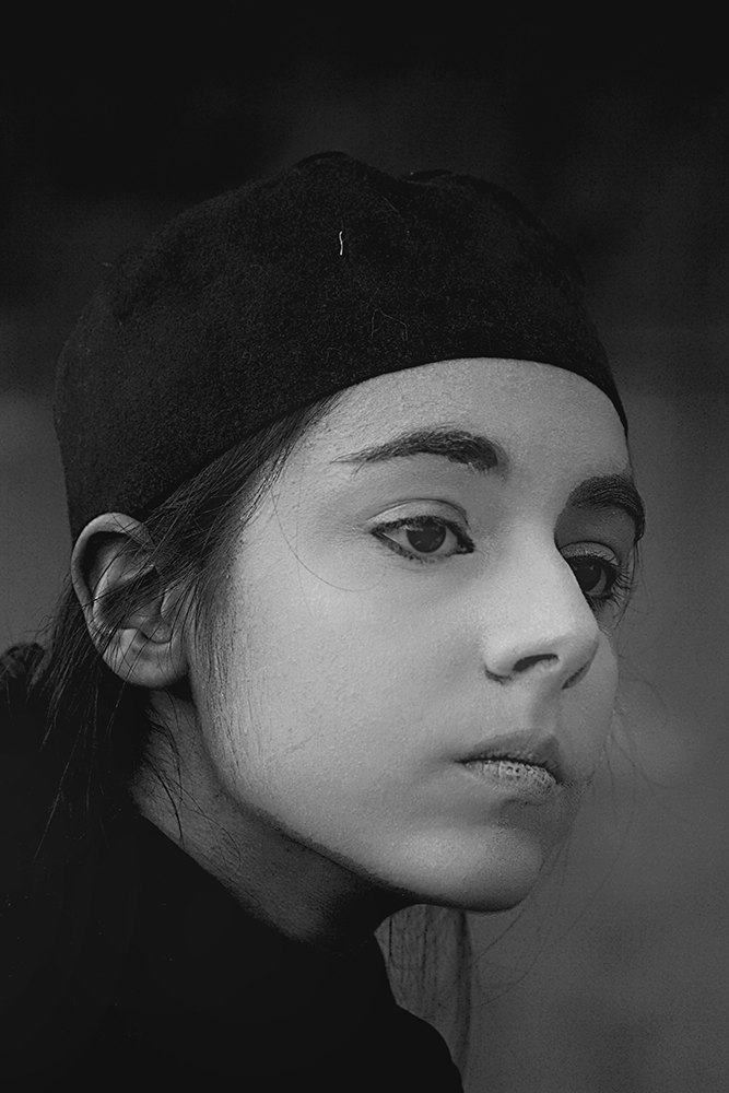 Ritratto_02_bw_2023_02_p.jpg
