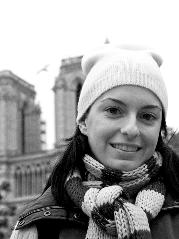ritratto_167.jpg