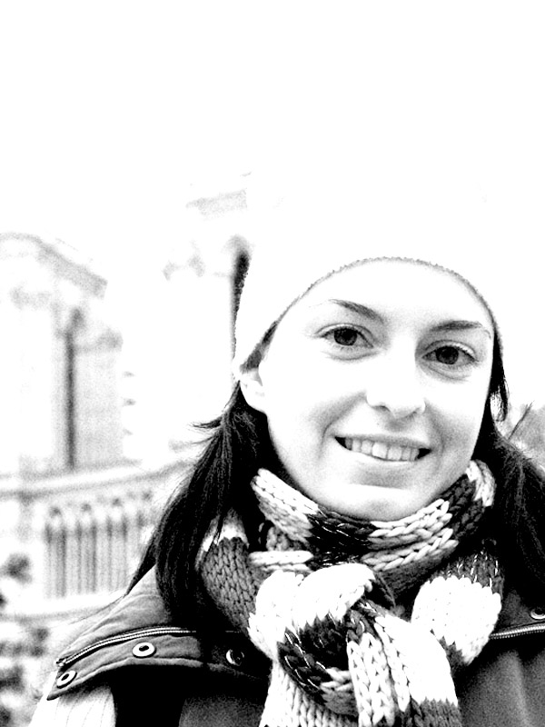ritratto_167.jpg