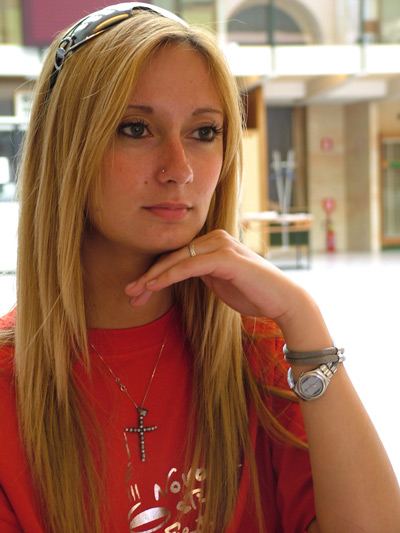 ritratto.jpg