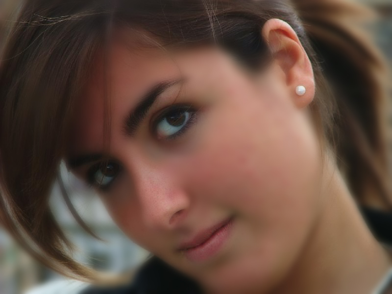 ritratto[1].jpg