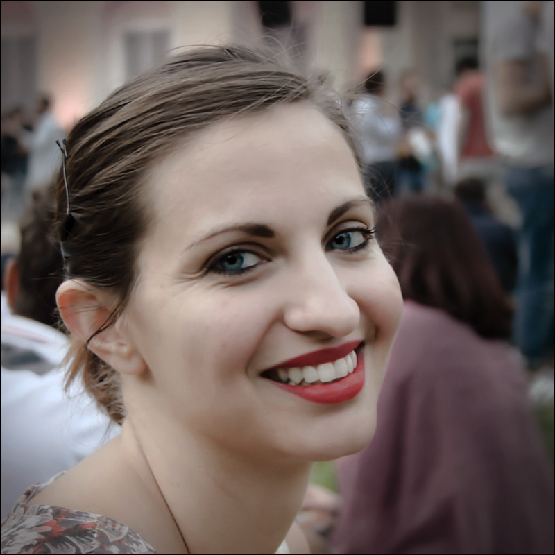 ritratto_1.jpg