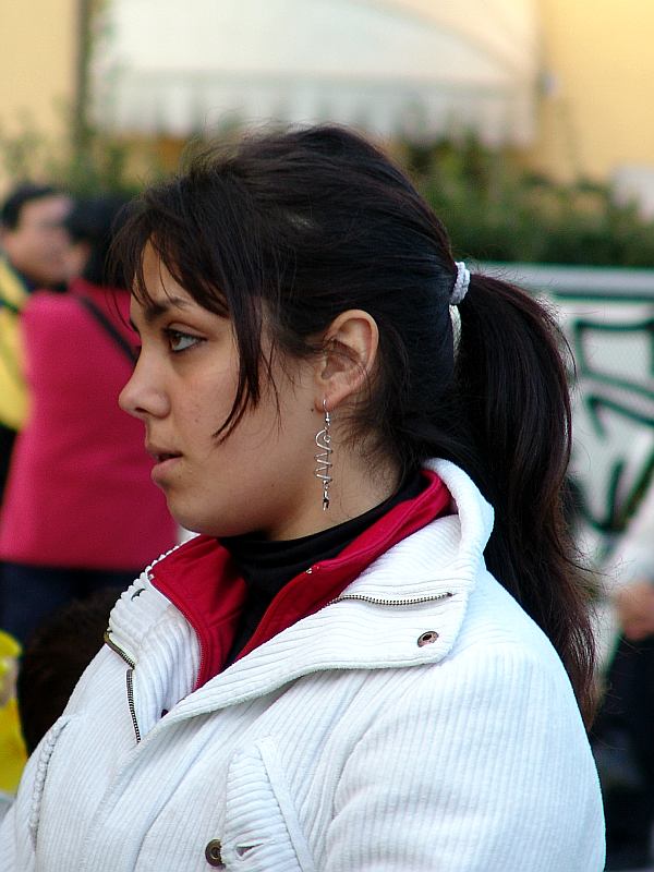 ritratto 1 bis.JPG