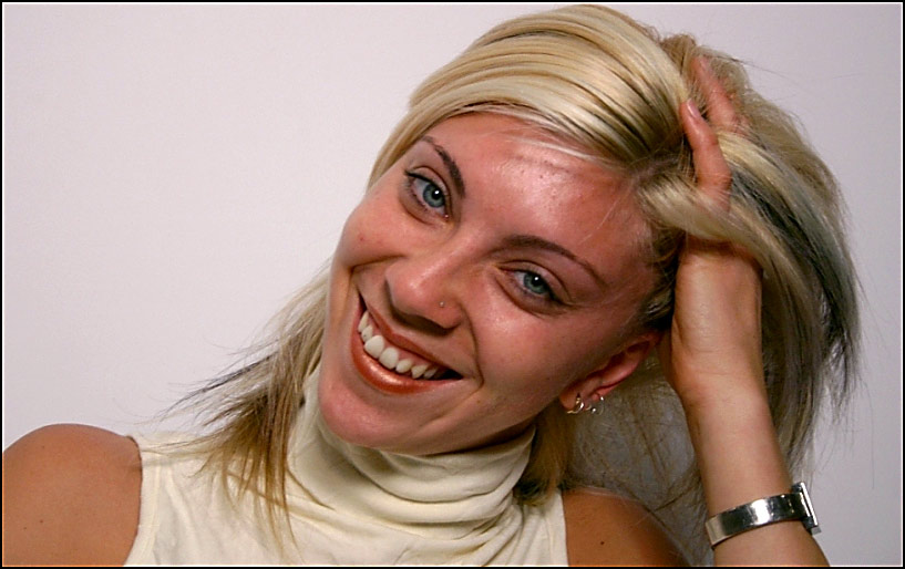 ritratto.jpg