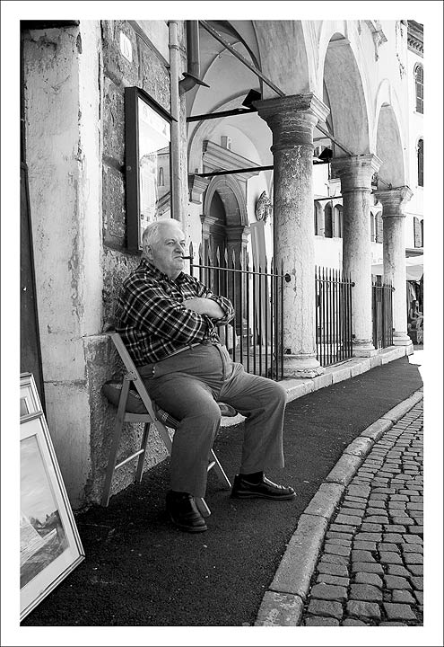 ritratto.jpg