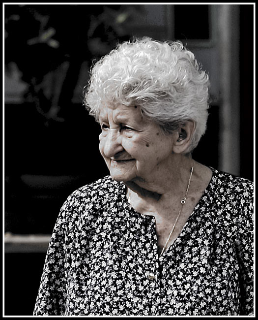 Ritratto.jpg