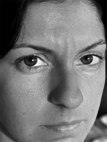 ritratto_457.jpg