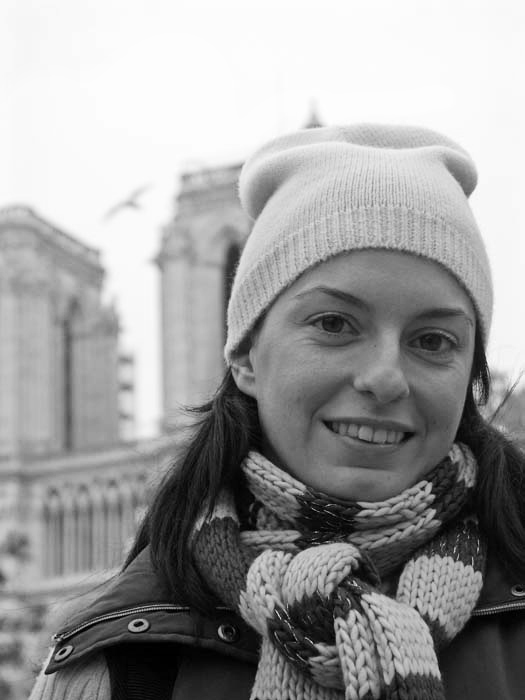ritratto_626.jpg