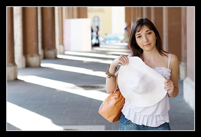 ritratto.jpg