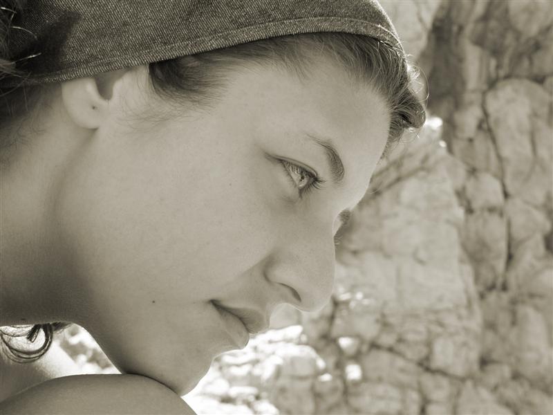ritratto (Medium).jpg