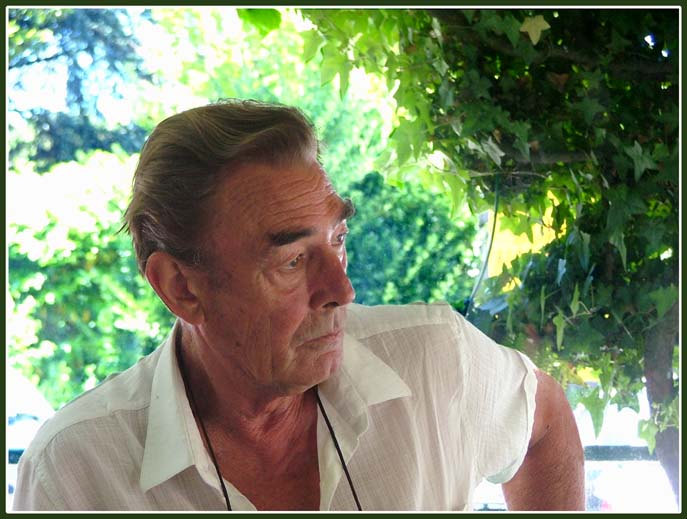 Ritratto Al Bar 2.jpg