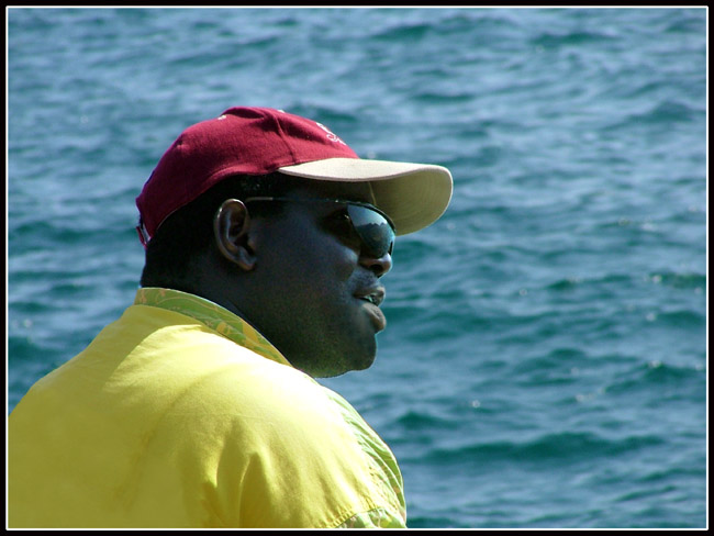 Ritratto Al Mare.jpg