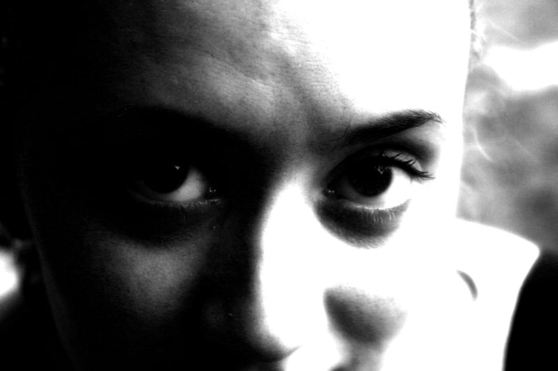 ritratto_bw.jpg