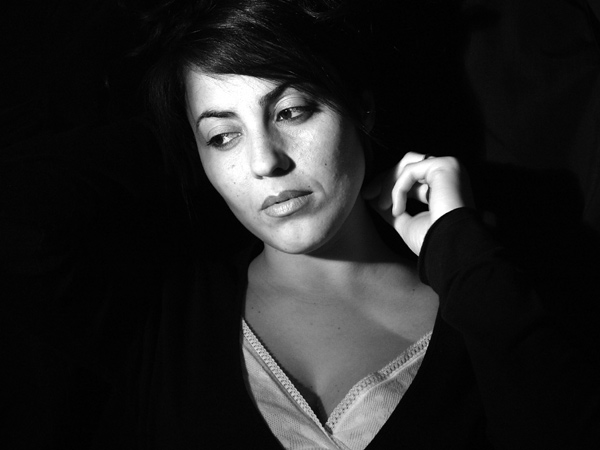 ritratto bw.jpg