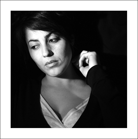 ritratto_bw_111.jpg