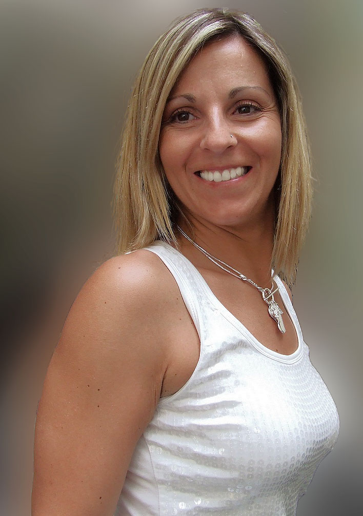 ritratto di donna.jpg