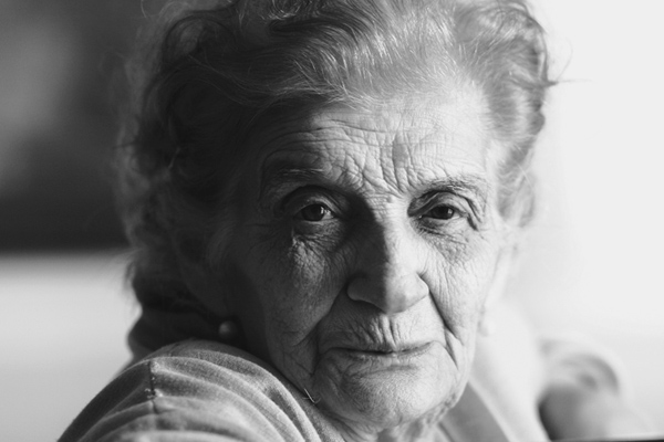 ritratto di nonna.jpg