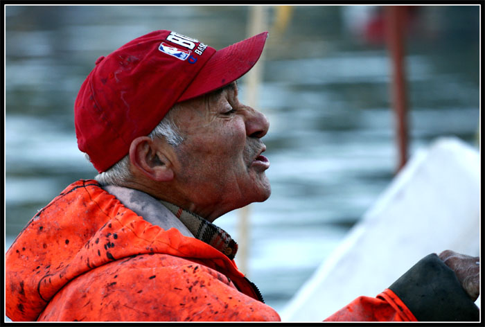 Ritratto Di Pescatore2.jpg