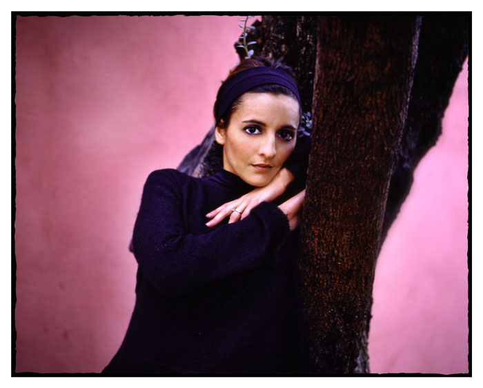 Ritratto Fely_Definitivo.jpg