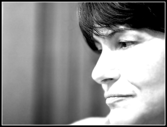 Ritratto in CloseUP.jpg