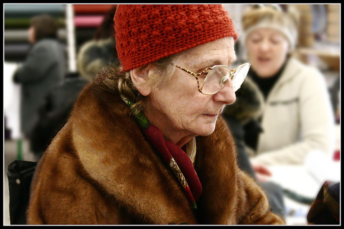 Ritratto In Negozio.jpg