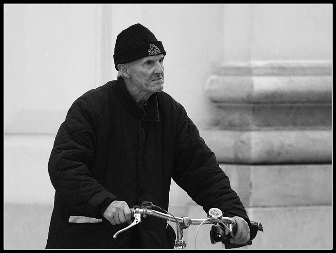 Ritratto in strada.jpg