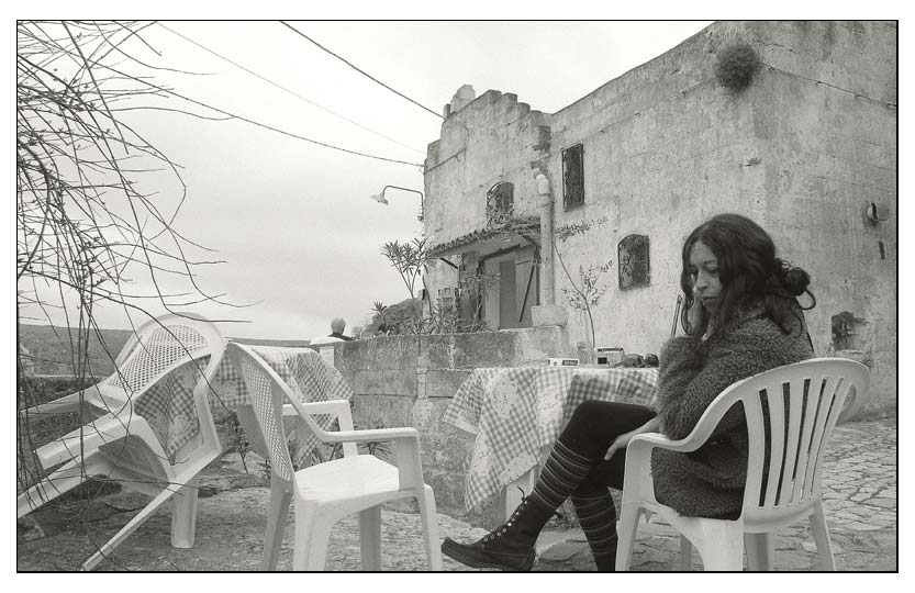 ritratto_matera.jpg