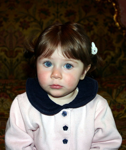 Ritratto Matilde.jpg