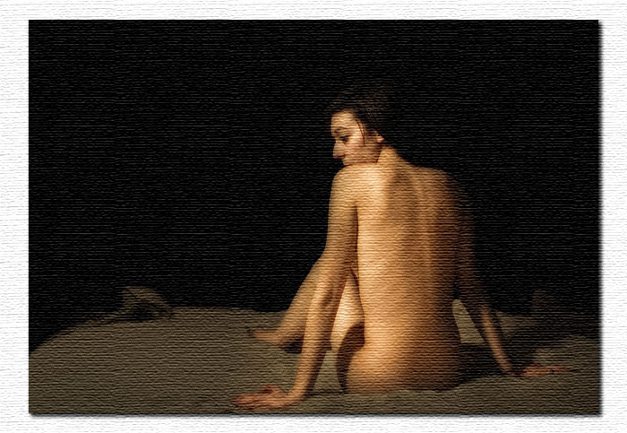ritratto_olio_su_tela_399.jpg