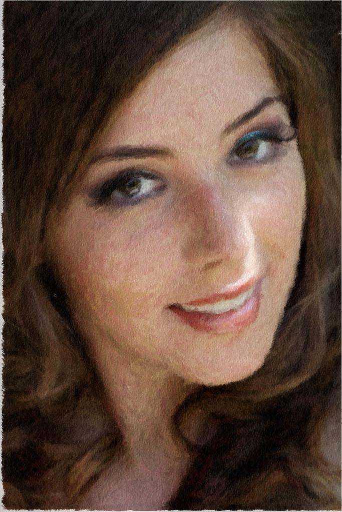 ritratto_paint.jpg