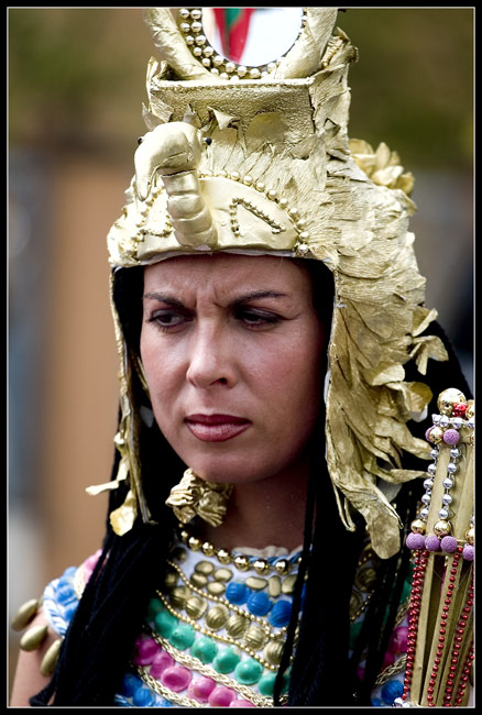 RitrattoPalio10.jpg