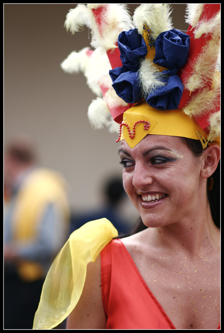 RitrattoPalio12.jpg