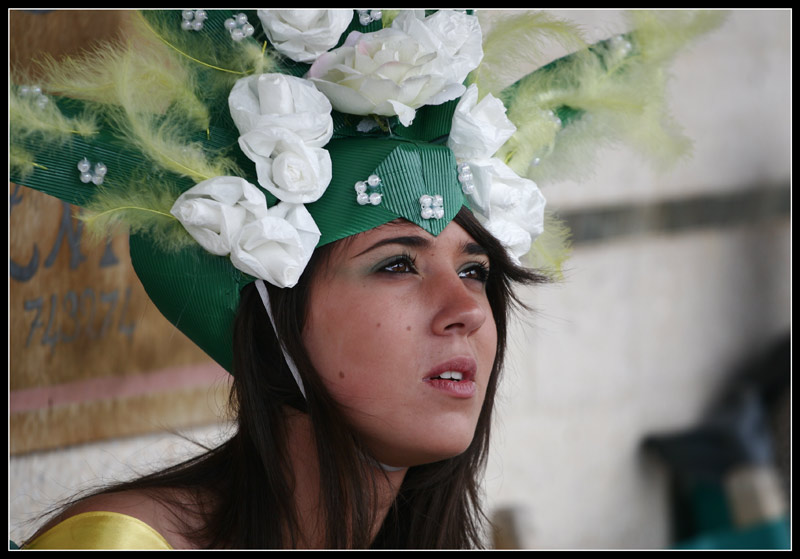 RitrattoPalio13.jpg