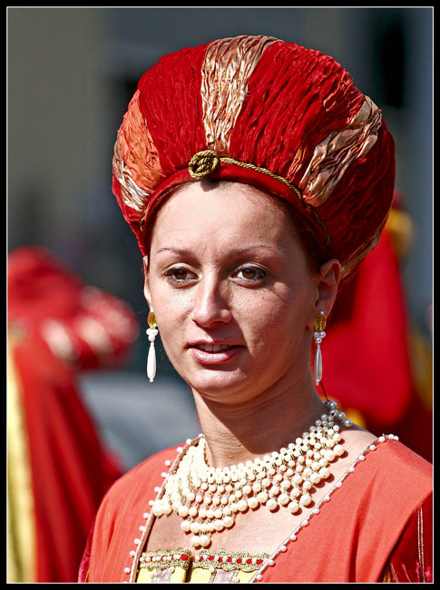 RitrattoPalio1.jpg