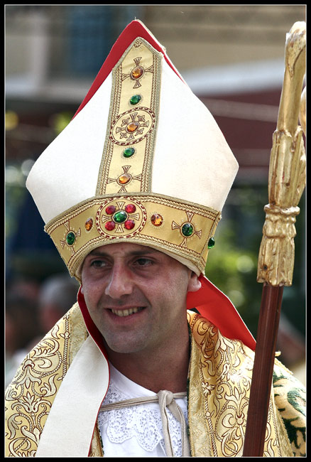 RitrattoPalio2.jpg