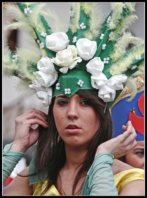 RitrattoPalio4.jpg