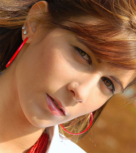 ritrattoweb.jpg