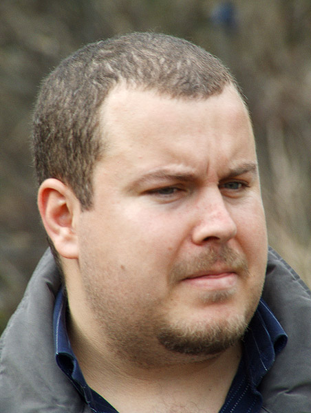 RitrattUru.jpg