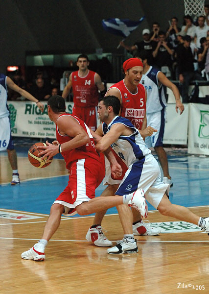 riva-pesaro_3web.jpg