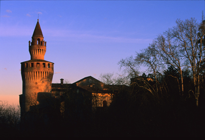 Rivalta1_5102006-161732.jpg