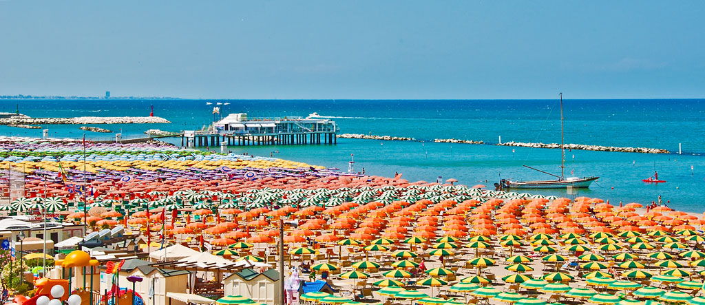 Riviera-colorata.jpg