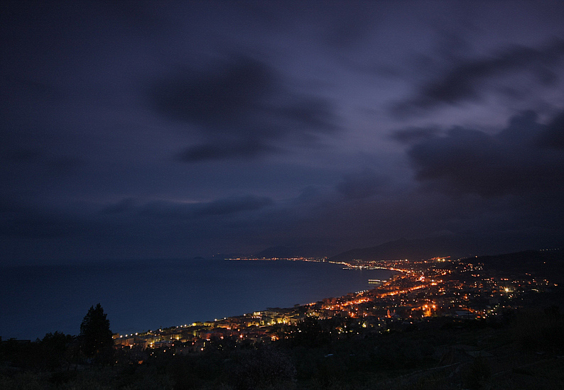 RIVIERA.jpg