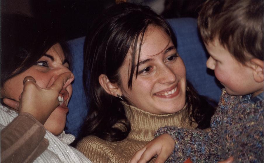 ro,lory,davy2.JPG