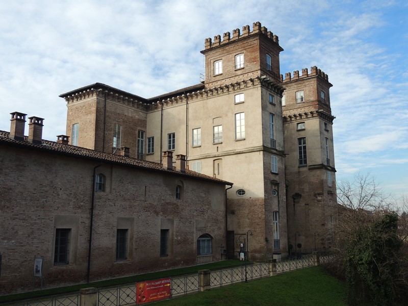 robecco_c.JPG