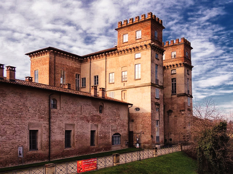 robecco_c_181b.jpg