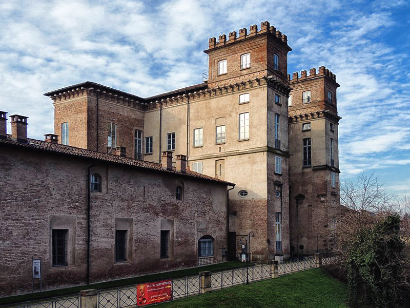 robecco_c_181c.jpg